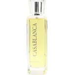 SWISS ARABIAN Casablanca EdP 100 ml