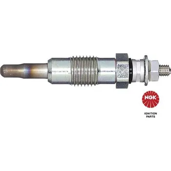 Zapalovací a žhavicí svíčka NGK Y-937J DP-5 7503