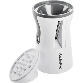 Struhadlo ORTHEX Struhadlo NR 14 cm spirálové