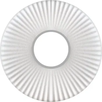 Siguro náhradní aroma podložka pro SGR-AD-N300DW