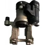 Vika 66151745401 Brzdový třmen