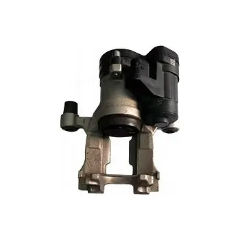 Brzdový třmen Vika 66151745401 Brzdový třmen