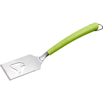 Příslušenství pro gril TEPRO Fun grilovací špachtle