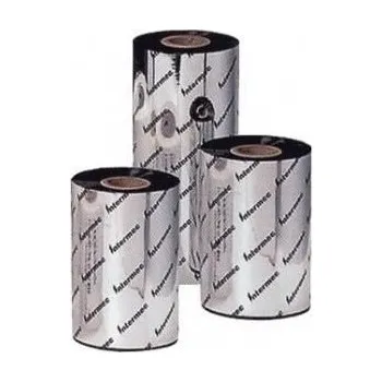 Kancelář Honeywell TTR páska - pryskyřice, 110mm, 76m