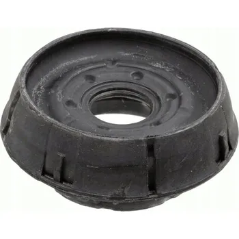 Zavěšení kol Lemforder 22392 01 Uložení tlumiče