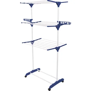 Sušák na prádlo Casa Si Peak