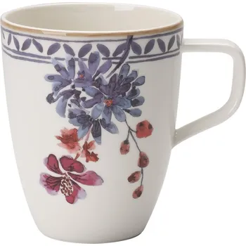 VILLEROY & BOCH Hrnek ARTESANO PROVENCAL LAVENDER