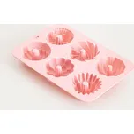 Pečicí forma MOLLIS 770111