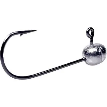 SAF Mata-Baby 2 × 1,25 g, velikost 8, 5 ks