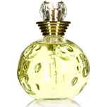 DIOR Dolce Vita EdT 100 ml