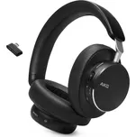 AKG N9 Hybrid ANC Black