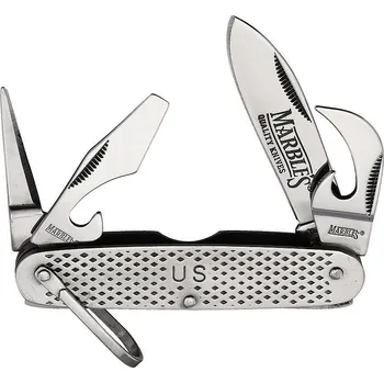 turistický batoh Marbles G.I. Utility knife