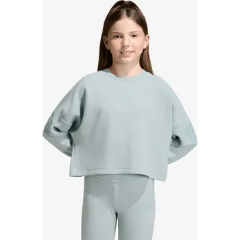 Chlapecké oblečení adidas 3-Stripes 170