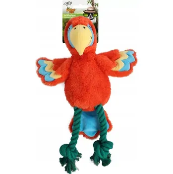 Hračka pro psa Plyšová Hračka pro psy AFP