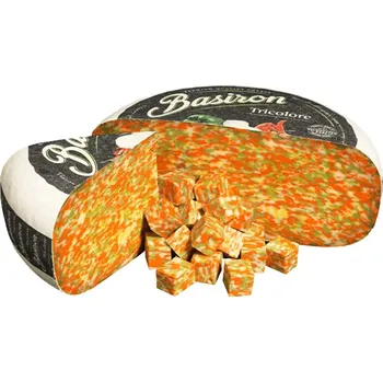 Basiron Tricolore 100g (Basiron Tricolore )