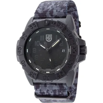 Hodinky Luminox XS.CE01.BO