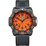 Luminox X2.2059.1