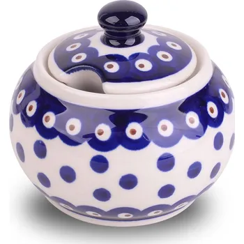 Cukřenka Boleslavská cukřenka 300 ml - dec. 46