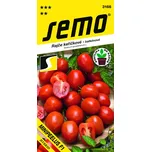 SEMO Rajče keříčkové do nádob…