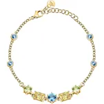 MORELLATO Náramek Colori SAVY08