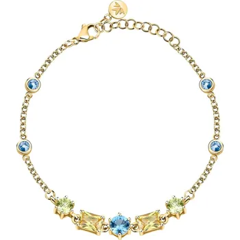 Šperk MORELLATO Náramek Colori SAVY08