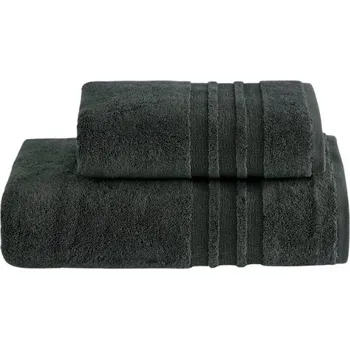 Osuška Soft Cotton Osuška PRESTIGE 85x150 cm, 600 g / m², Česaná prémiová bavlna 100%