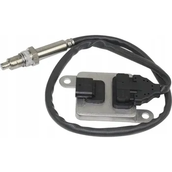 Karburátor Abakus 134-02-003 Senzor NOx, katalyzátor NOx