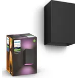 Philips Hue White and Color Ambiance Resonate 17464/30/P7