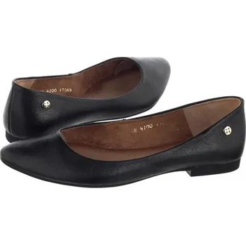 Dámské baleríny Maciejka baleríny velikost 41