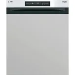 Whirlpool WH7PC15B4M60