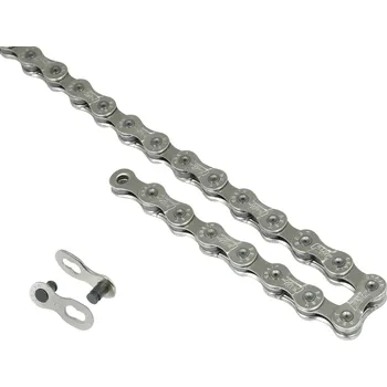 Sport Force/PYC P8001 pro 8-kolo stříbrný