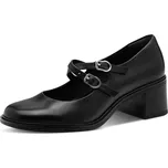 Tamaris 1-22411-45-001