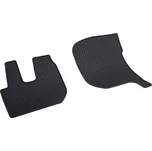 Rigum Gumové autokoberce Daf LF Euro 6 13-