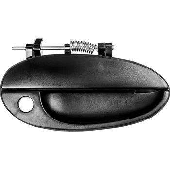 Dveře karosérie ACI vnější klika předních dveří, pravá 8105Z42