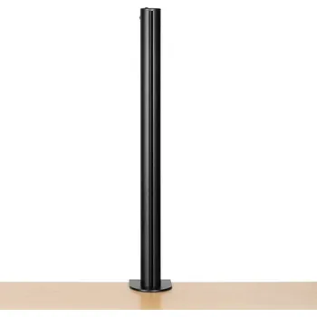 Gator Frameworks ID Series Creator Tree 26-Inch Tower (Jako nové)