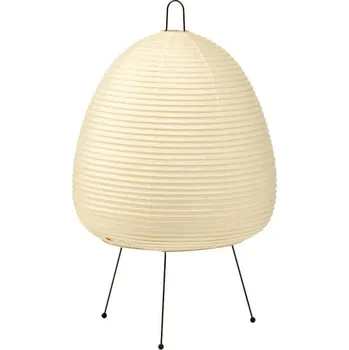 Lampička Vitra Stolní lampa Akari 1A