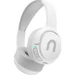 Niceboy HIVE Prodigy 4 White Mist