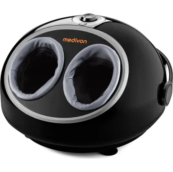 Masážní přístroj Medivon Pure Complete PRO