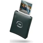 Fujifilm instax SQ Link Green