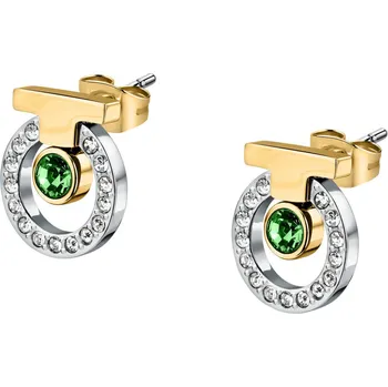 Šperk TRUSSARDI T-LOGO TJAXC61