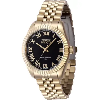 Hodinky Invicta Specialty Quartz 36mm