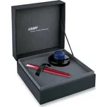 LAMY Studio Royal Red Matt