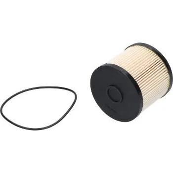 Palivový filtr Kavo Parts MF-4442 Palivový filtr