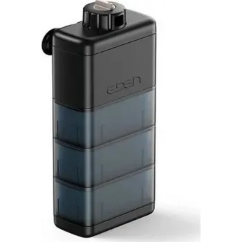 Akvarijní filtr Oase Eden FIN X 150 - vnitřní filtr