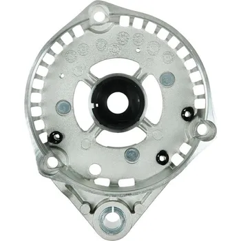 Alternátor Ochranný kryt alternátoru AS-PL ABR4027