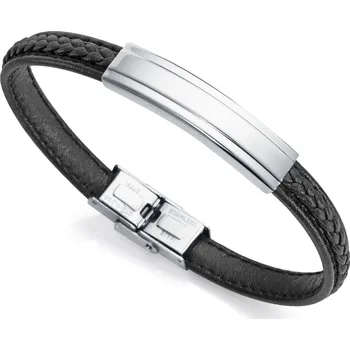 Náramek VICEROY Air 14013P01010