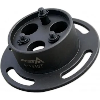 Auto-moto Asta A-1540T Aretace vodní pumpy