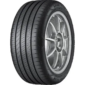 Letní osobní pneu GOODYEAR EFFICIENTGRIP PERFORMANCE 2 215/60 R16 99H DOT2023