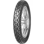 Mitas H-06 2.75/-/19 TT,F/R 43 P-117327