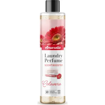 Aviváž Parfém na praní AMARELLA COLAVERA koncentrovaný 250 ml